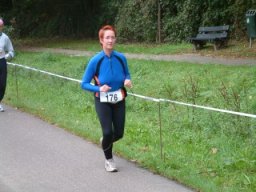 6-uursloop 2002 NK 100km